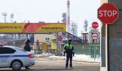 Приведут ли удары украинских БПЛА по нашим НПЗ к росту цен на бензин