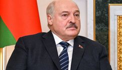 Второй Белорусский фронт: Лукашенко предупредил НАТО -  не испытывайте мое терпение