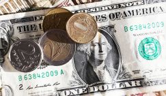 Новости курса валют: эксперт пояснила негатив для рубля