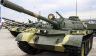 Генералы НАТО в шоке: Т-55 оказался в бою полезней «Абрамса», надежен, как автомат Калашникова