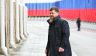 О чем не сказал Кадыров: Какие "приятные изменения" ждут Россию - и во что они обойдутся