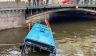 Трагедия на Мойке: Почему "взбесившийся" Volgabus рухнул в воду с Поцелуева моста?