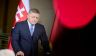 5 выстрелов в упор: Премьер Словакии Фицо ранен. Виктору Орбану, Александру Вучичу - усилить охрану