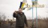 Прощальное селфи Зеленского на выезде из Харькова – верная примета, что город сдадут 