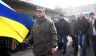Владимир Олейник: Вооруженные ухилянты массово отстреливают военкомов