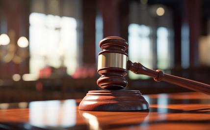 Арбитраж удовлетворил иск «ГАЗ» к Volkswagen на почти 17 млрд рублей Арбитраж удовлетворил иск «ГАЗ» к Volkswagen на почти 17 млрд рублей