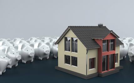 Квартиру купить не получилось, но надо успеть «отхватить» хотя бы машину, утильсбор очень близко Квартиру купить не получилось, но надо успеть «отхватить» хотя бы машину, утильсбор очень близко