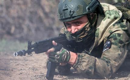 Фото: Алексей Коновалов/ТАСС Фото: Алексей Коновалов/ТАСС