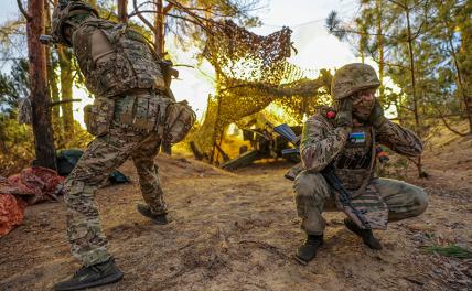 Новости СВО: в Харькове ликвидирован полковник украинской полиции Новости СВО: в Харькове ликвидирован полковник украинской полиции