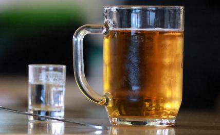 Врач-кардиолог назвала смертельные дозы популярных спиртных напитков