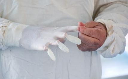 Скандал в больнице на Урале: после ухода 100 медиков началась проверка Минздрава Скандал в больнице на Урале: после ухода 100 медиков началась проверка Минздрава