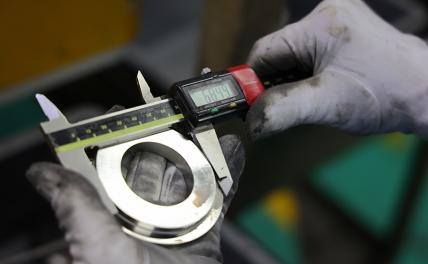 Сертификация или серти-фикция? Перед автомобилистами замаячил знак беды Сертификация или серти-фикция? Перед автомобилистами замаячил знак беды