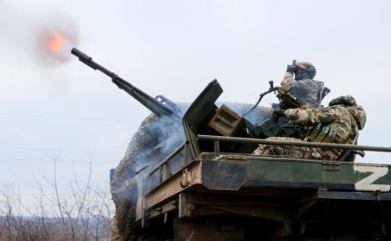 Москва отбила атаку ВСУ в Подмосковья: ПВО утром в воскресенье устояла. Но что будет дальше? И не только в Москве Москва отбила атаку ВСУ в Подмосковья: ПВО утром в воскресенье устояла. Но что будет дальше? И не только в Москве