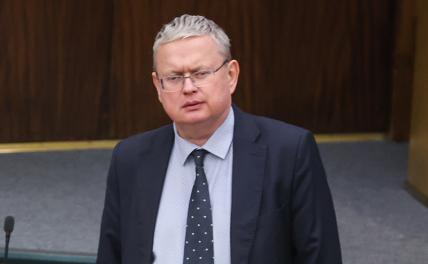 Делягин заявил, что «АвтоВАЗ», возможно, «придется закрыть к чертовой матери» Делягин заявил, что «АвтоВАЗ», возможно, «придется закрыть к чертовой матери»