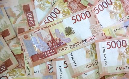 25 миллионов рублей за клевету: боец СВО судится с Первым каналом 25 миллионов рублей за клевету: боец СВО судится с Первым каналом