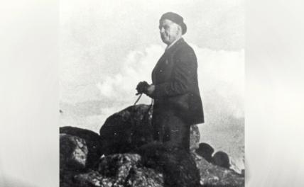 «Людских ресурсов у наших противников хватает на 3−4 года ведения войны» «Людских ресурсов у наших противников хватает на 3−4 года ведения войны»