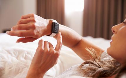 Названа безобидная привычка, повышающая риск инсульта и инфаркта Названа безобидная привычка, повышающая риск инсульта и инфаркта