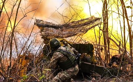 Фото: Пресс-служба Минобороны РФ/ТАСС Фото: Пресс-служба Минобороны РФ/ТАСС