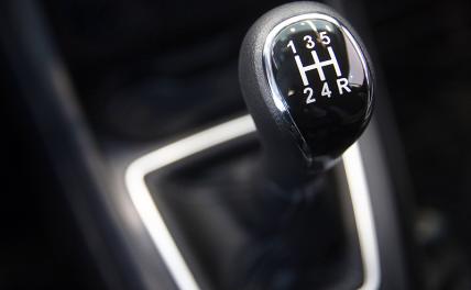 Автострадания: Мы не дошли до «ручки», мы с нее и не уходили Автострадания: Мы не дошли до «ручки», мы с нее и не уходили