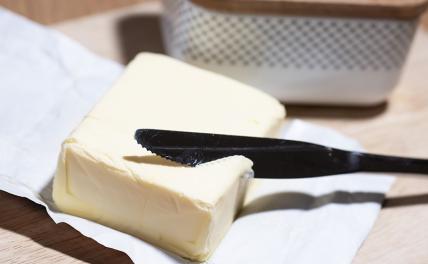 Ситуация с ценами на масло накаляется: в Свердловскую область выехала инспекция ФАС Ситуация с ценами на масло накаляется: в Свердловскую область выехала инспекция ФАС