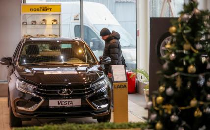 Тише едешь — меньше платишь. В новом году цены на иномарки будет диктовать покупатель Тише едешь — меньше платишь. В новом году цены на иномарки будет диктовать покупатель