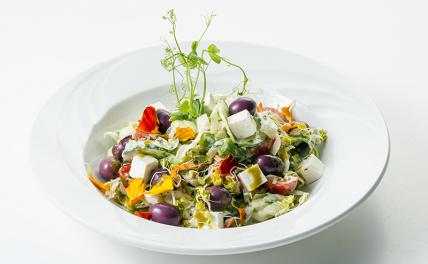 Ученые назвали продукты, спасающие от рака Ученые назвали продукты, спасающие от рака