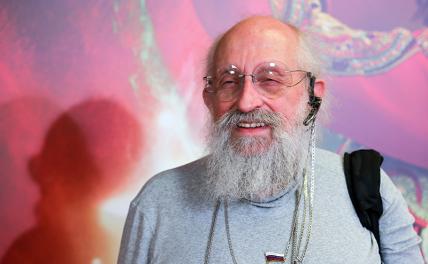 Вассерман рассказал, войдут ли Мексика и Канада в состав США Вассерман рассказал, войдут ли Мексика и Канада в состав США