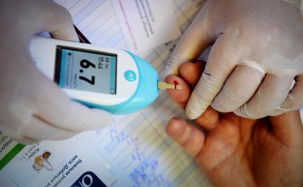 Постоянно холодные ноги могут быть симптомом смертельного заболевания Постоянно холодные ноги могут быть симптомом смертельного заболевания