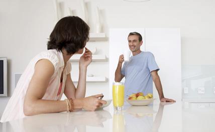 Врач назвала самые вредные напитки на голодный желудок Врач назвала самые вредные напитки на голодный желудок