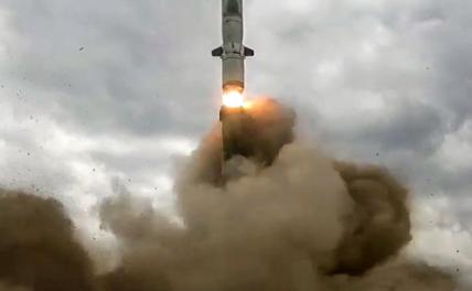 Фото: Пресс-служба Минобороны РФ/ТАСС Фото: Пресс-служба Минобороны РФ/ТАСС