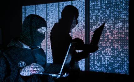 Politico: Мир в 2025 году ждет крупнейшая кибератака в истории Politico: Мир в 2025 году ждет крупнейшая кибератака в истории