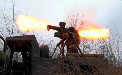 Spiegel: Провальная попытка «последнего наступа» на Курщине — жест отчаяния Сырского перед потерей Покровска Spiegel: Провальная попытка «последнего наступа» на Курщине — жест отчаяния Сырского перед потерей Покровска