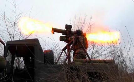 Русская «машина смерти» — насколько реально? Русская «машина смерти» — насколько реально?