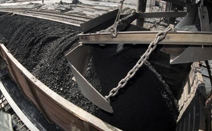 Зеленский остался без кокса: Ахметов в ярости взорвал свою шахту под Покровском Зеленский остался без кокса: Ахметов в ярости взорвал свою шахту под Покровском