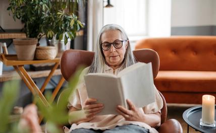 «Эпигенетические часы тикают»: ученые раскрыли новую связь между мутациями и старением «Эпигенетические часы тикают»: ученые раскрыли новую связь между мутациями и старением