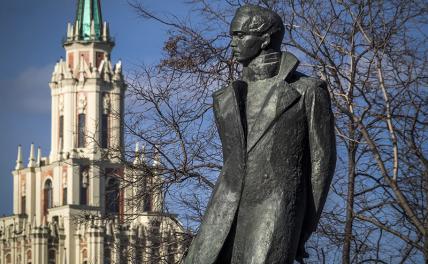 Депутат Бурляев потребовал от СК расследовать резонансное убийство в Пятигорске при помощи ИИ Депутат Бурляев потребовал от СК расследовать резонансное убийство в Пятигорске при помощи ИИ