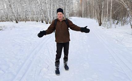 «Бросай пить — вставай на лыжи»: Путин вспомнил хороший призыв, но кто лыжней займется, не сказал «Бросай пить — вставай на лыжи»: Путин вспомнил хороший призыв, но кто лыжней займется, не сказал