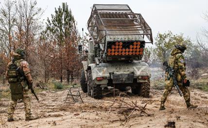 Великая Новоселка — наша! Русские морпехи сделали Зеленскому подарок на день рождения Великая Новоселка — наша! Русские морпехи сделали Зеленскому подарок на день рождения
