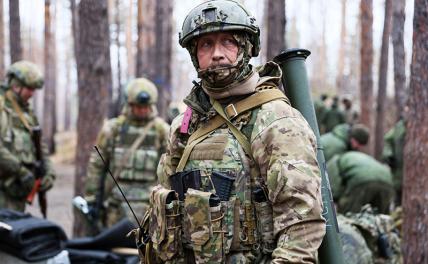 Курская дуга, 29 января: Овладев Гуево, наши возьмут за горло всю группировку оккупантов Курская дуга, 29 января: Овладев Гуево, наши возьмут за горло всю группировку оккупантов