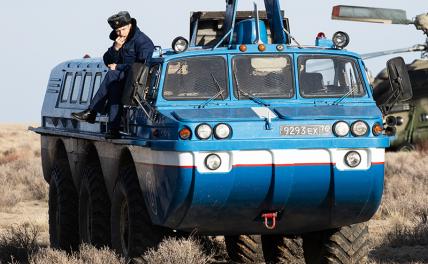 Форсировать Днепр нам, выходит, не на чем Форсировать Днепр нам, выходит, не на чем