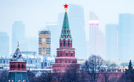 В Кремле прокомментировали ситуацию с американской помощью Украине В Кремле прокомментировали ситуацию с американской помощью Украине