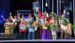 О чем не хотят говорить мужчины и умирают от болезни, которую врачи давно умеют лечить