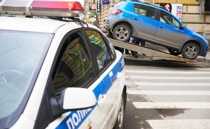 Конфискат для СВО: Cadillac Escalade, попавшийся на пьянке, выручает наших морпехов на «передке» Конфискат для СВО: Cadillac Escalade, попавшийся на пьянке, выручает наших морпехов на «передке»