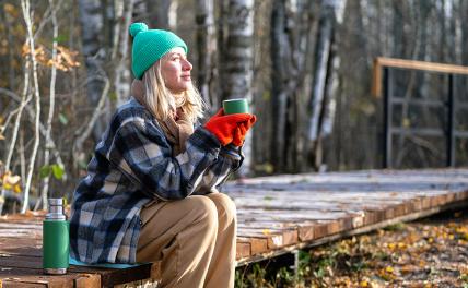 Метапневмовирус: что известно о нем по состоянию на 2025 год? Метапневмовирус: что известно о нем по состоянию на 2025 год?