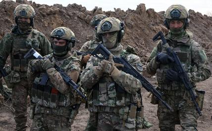 Деньги где? Проблемы с выплатами в зоне СВО начали приобретать массовый характер Деньги где? Проблемы с выплатами в зоне СВО начали приобретать массовый характер