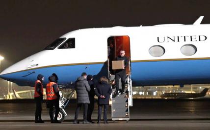 Все ли тайны о криптовалютах выудили американцы у Алексея Винника? Все ли тайны о криптовалютах выудили американцы у Алексея Винника?