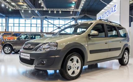 Единственный и неповторимый: ё-Мобиль из Тольятти, побив все рекорды по «освоению» средств, ушел на покой Единственный и неповторимый: ё-Мобиль из Тольятти, побив все рекорды по «освоению» средств, ушел на покой