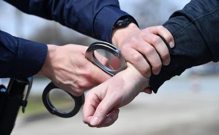 Челябинск вздрогнул: ФСБ из Москвы провела громкую спецоперацию на Урале. Дело в «Путинской дороге»? Челябинск вздрогнул: ФСБ из Москвы провела громкую спецоперацию на Урале. Дело в «Путинской дороге»?