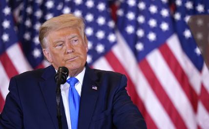 «В хлам»: в Раде раскрыли, что Трамп сделал с Зеленским «В хлам»: в Раде раскрыли, что Трамп сделал с Зеленским