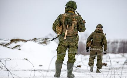 The Wall Street Journal: Россия ускорила наступление, усиливая переговорные позиции The Wall Street Journal: Россия ускорила наступление, усиливая переговорные позиции